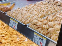 -赞记龙凤礼饼(龙津路店)