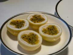 -炳胜私厨(中达旗舰店)