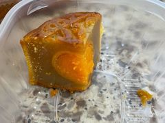 -好利来(交大店)