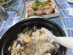 -石岐乳鸽村(南海第三分店)