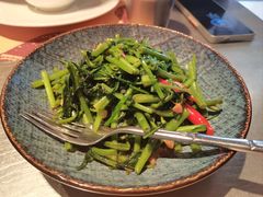 -simply thai天泰(长泰广场店)