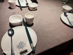 -玉玲珑(陆家嘴店)
