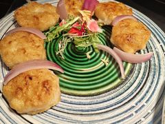 -粤·向群饭店(二沙岛店)