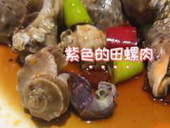 -渔家大院·地道威海菜(石岛店)