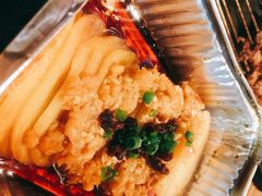 -KAOTOWN烤堂•烧烤(海汇港店)