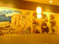 android_upload_pic-阿sir咖啡(陶谷新村店)