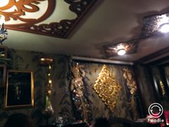 -Siam泰餐厅(水上公园店)