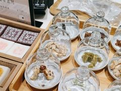 -阮大兴糕团(杭州西湖银泰百货店)