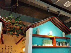 -偶屋里钵少爷(时代广场店)