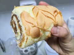 -桂香村(护国寺店)