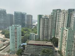 -北京千禧大酒店