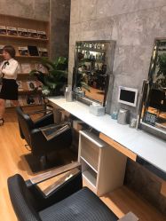 -梵创造型