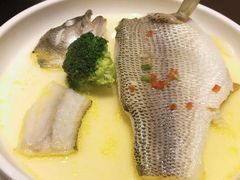 -有璟阁港式餐厅(国贸商城店)