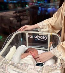 -弗蕾亚·和月月子调理院(东湖店)