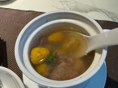 -老六海鲜城