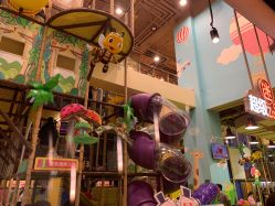 -MELAND(郑州万象城店)