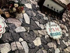 -92°C俄式厨房(中央大街店)