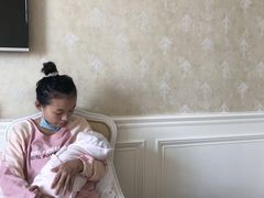 -汇慈安·高端自营月嫂(武汉月子尊享店)