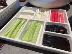 -董小味儿(奥特莱斯店)