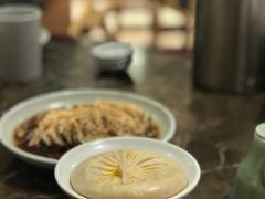 -冶春茶社(星汉大厦店)