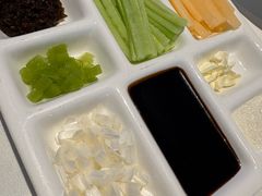 -大董(环贸iapm店)