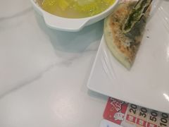 -嘉和一品粥(津华昌道店)