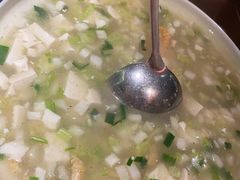 -乡里八闽·福州乡土菜(火车北站店)