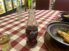 -吉源大排档·鱼生·海鲜(烧烤彩印厂店)