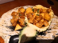 -有位虾匠·香辣蟹·小龙虾(李村店)