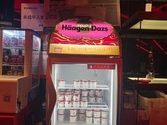 -魅KTV·AI辅唱(簋街店)