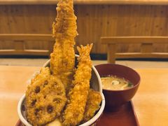 -虹梅食堂·爱蝦乃家