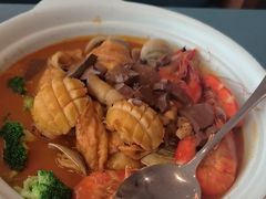 -闽海肴(北辰荟店)