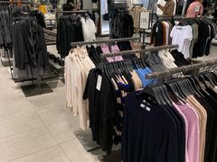 -ZARA HOME(长楹天街购物中心店)