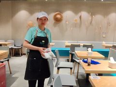 -眉州小吃(魏公村店)