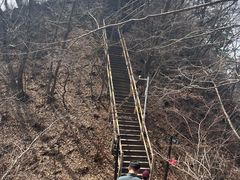 -九鼎铁刹山风景区