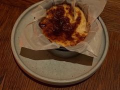 -THE CANNERY&JUJU 新鲜海鲜·牛排美食酒廊