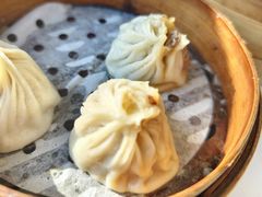 -古南都·清真绿柳居菜馆(太平南路店)