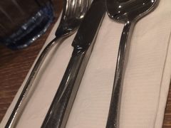 -必胜客(璞丽中心店)