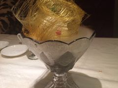 -王品牛排(佛山南海万科广场店)