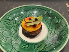 -辉·四季料亭·怀石料理·深夜食堂烧鸟·Omakase