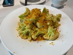 -映像威海·威海宴(威高广场店)