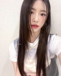 -Sying杉影日式烫染專門店