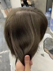 -汇·HAIR