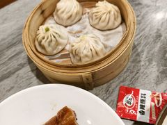 -鸭得堡老鸭汤·鸭血粉丝(南京博物院店)