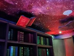 -逃脱反斗城沉浸剧情密室(北京路店)