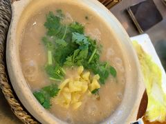 -潮界(LU·ONE凯德晶萃广场店)