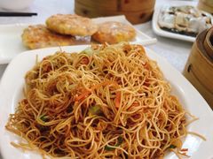 -珠江大饭店