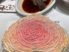 -大柴·宴宾楼(芥园西道店)