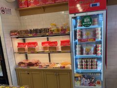 -味多美蛋糕(阜成门店)