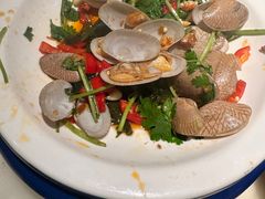 -海门鱼仔·潮汕味(百信广场西区店)